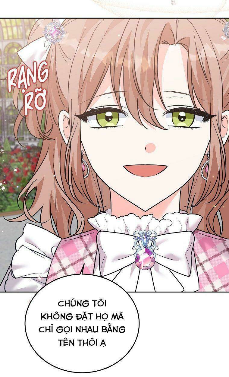 ác nữ karuna bé lại chapter 36 59