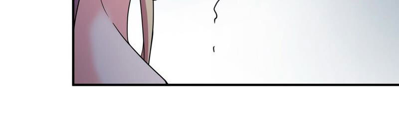 chiến lược lãng mạn của thịnh thiếu chapter 3 54