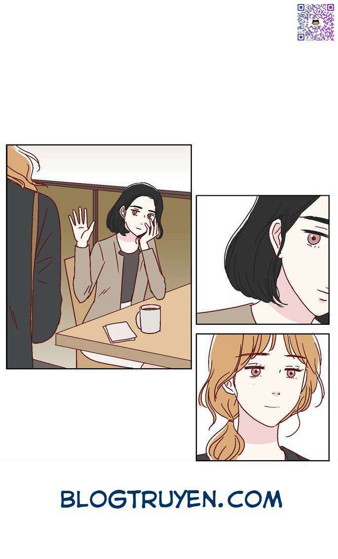 we broke up chapter 34 20