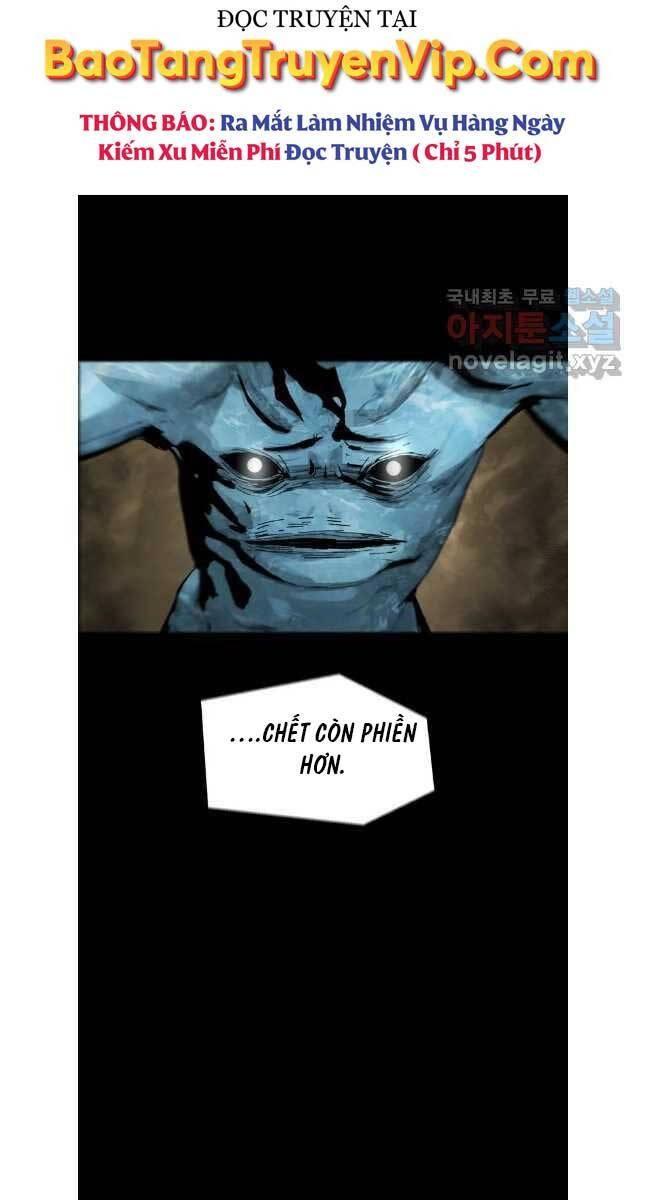 mật mã mê cung chapter 84 37