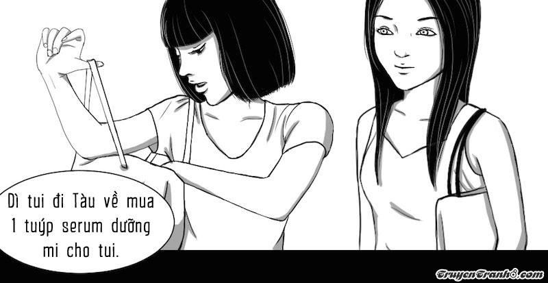 nothing here up up chapter 6 3