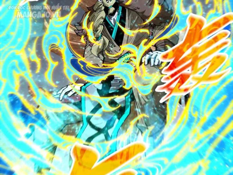 vạn cổ chí tôn chapter 300 119