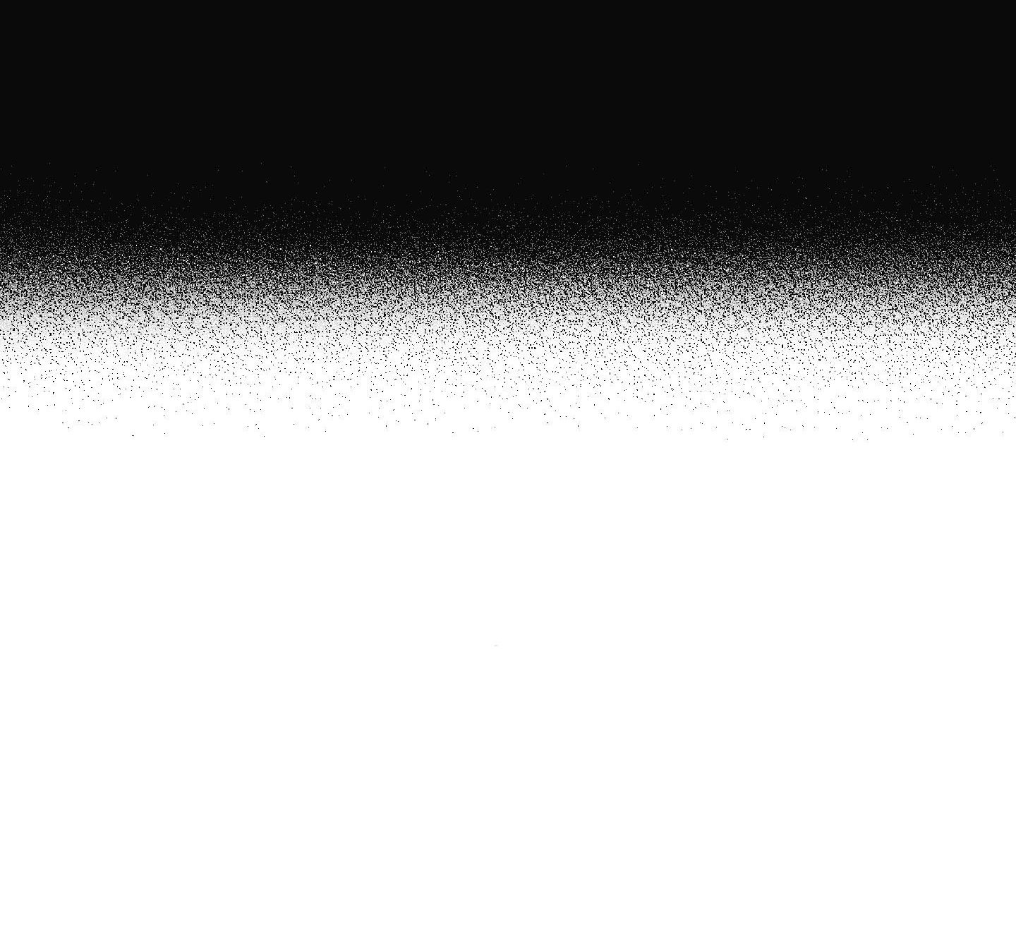 cây thương của ghost chapter 21 5