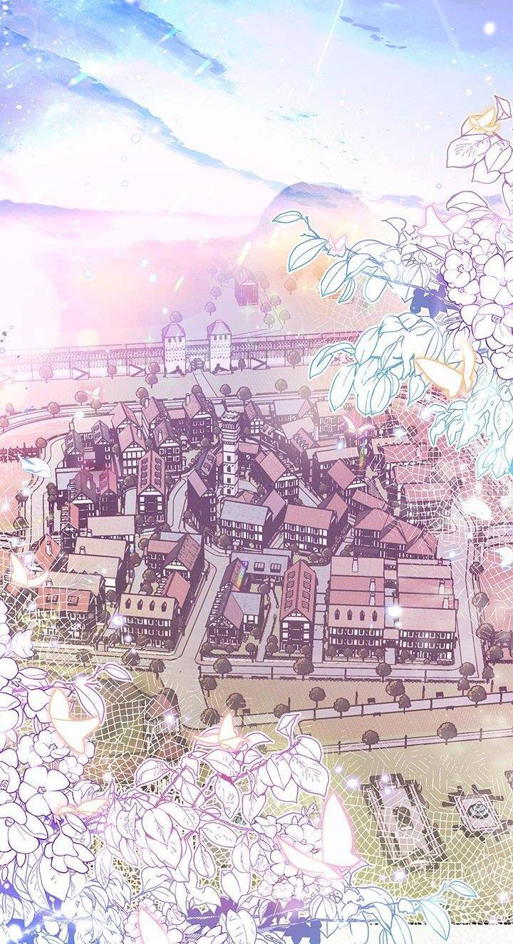 công chúa của sự hủy diệt chapter 3.2 29