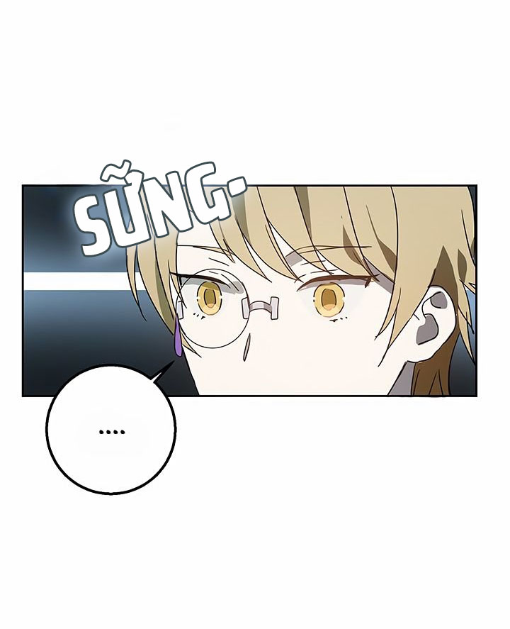 câu chuyện về đứa con hoang bị ghét bỏ chapter 10 17