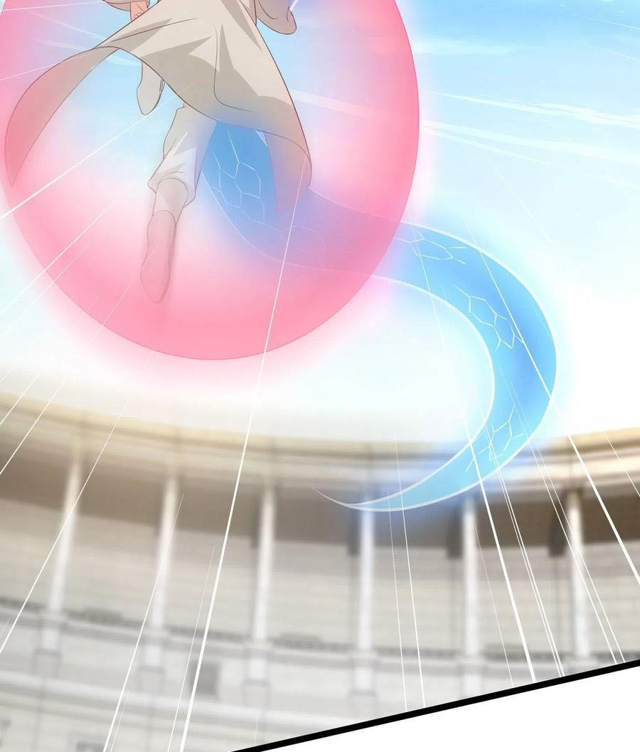 chi tôn đồng thuật sư: tuyệt thế đại tiểu thư chapter 217.5 31