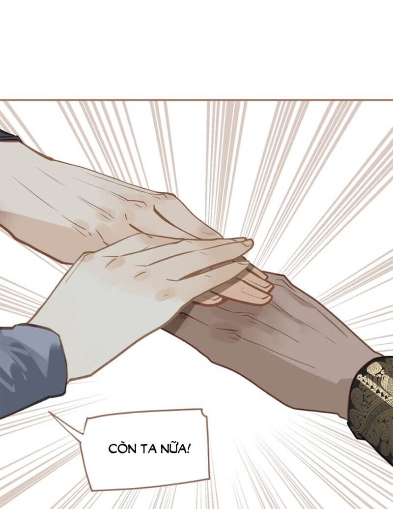 nhất đại linh hậu chapter 48 40