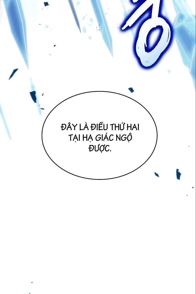 Ngã Lão Ma Thần Chapter 44 - Trang 66