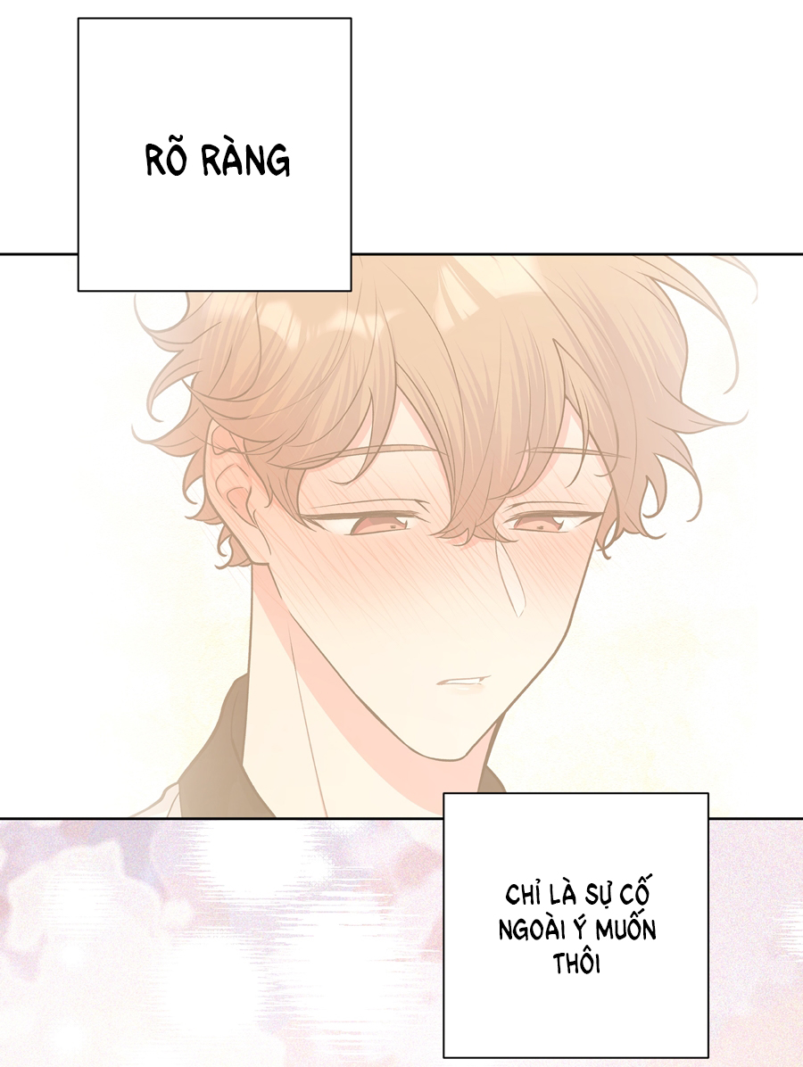 đừng nói yêu tôi (don't say you love me) chapter 46 30