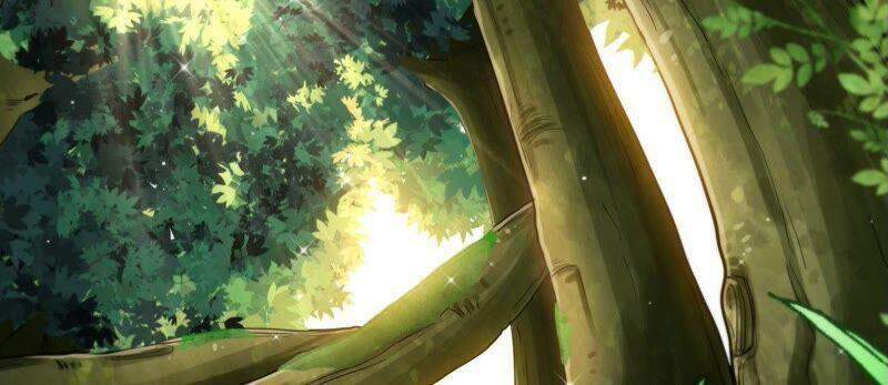 bản kiếm tiên tuyệt không làm nô chapter 34 51