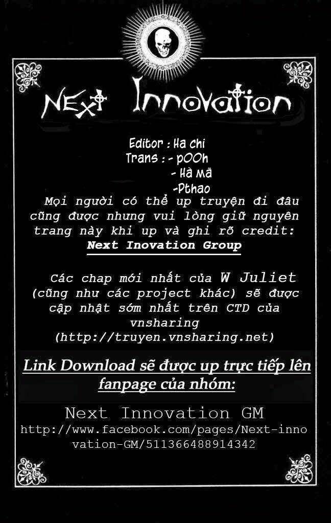 w-julie chapter 32 1