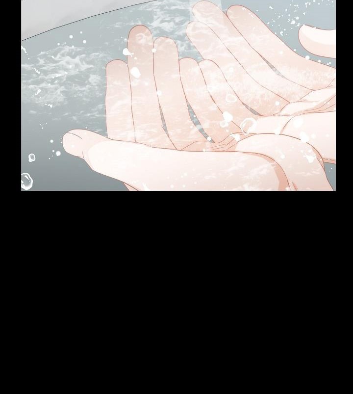 chuyện tình manhattan chapter 6 95