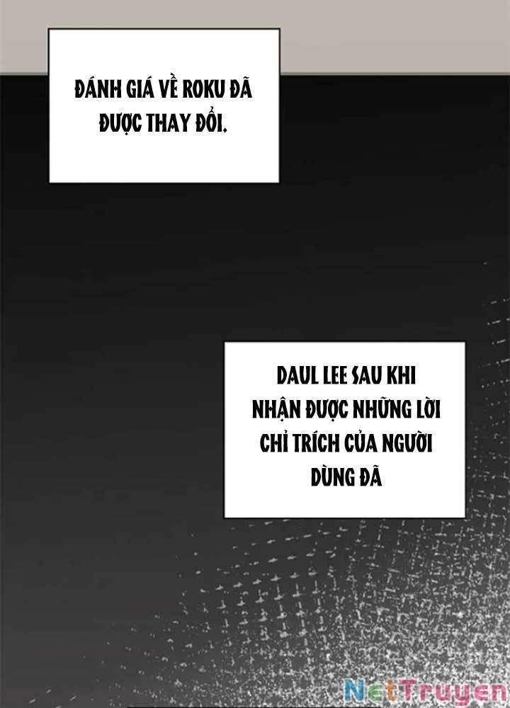 tôi lên cấp chỉ bằng cách ăn chapter 96 24