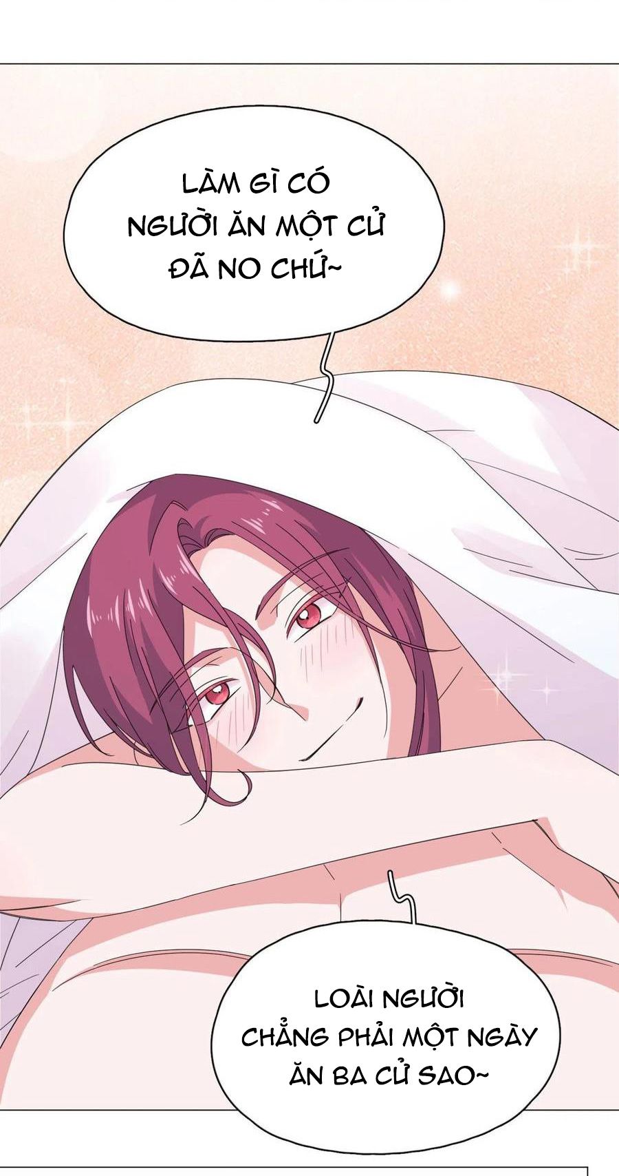 nhất hoàng cửu công thập nhị thê chapter 61 15