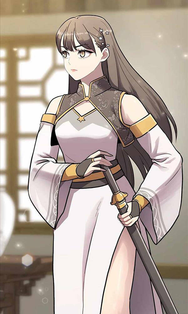 hiệp sĩ xương khô chapter 4 39