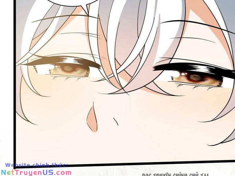 ta nuôi nữ đế phản diện thành yandere chapter 17 101