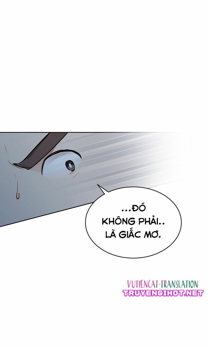 thám tử của muiella chapter 157.2 3