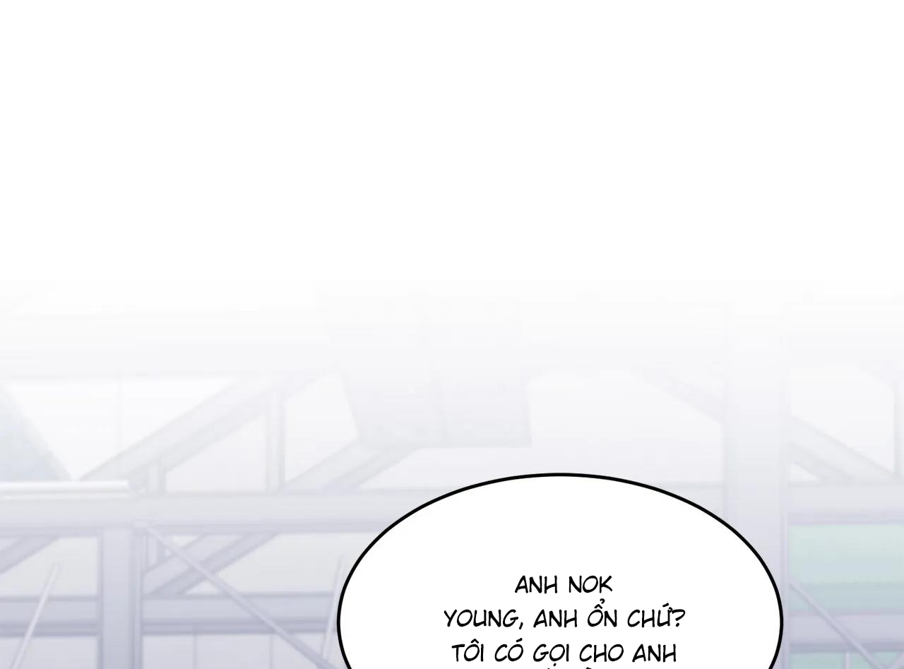 tái sinh [bl manhwa] chapter 36 166