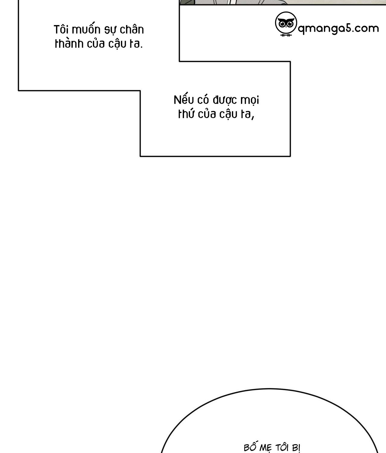 luân đôn trong màn đêm chapter 21 56