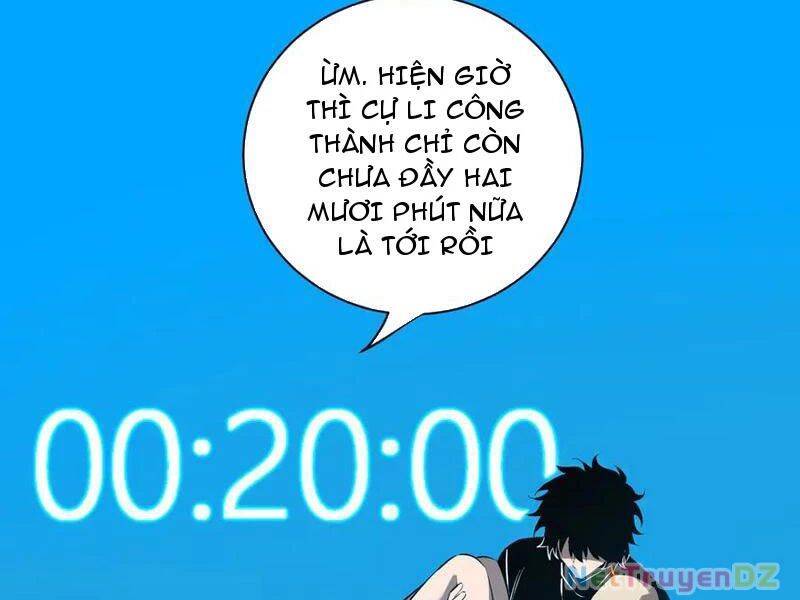 toàn dân tận thế: ta, virus quân vương chapter 32 102