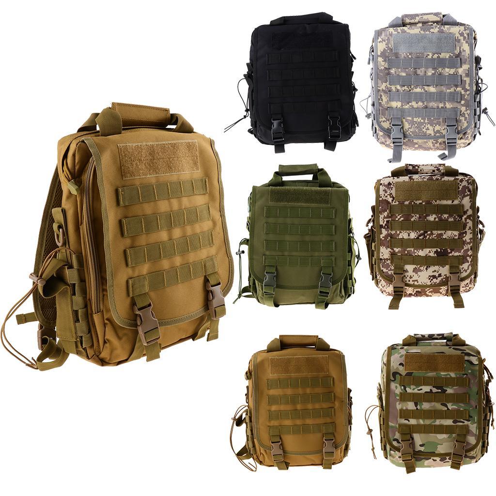 Outdoor Camping Backpack Large Capacity Backpack Waterproof School Travel Backpack for Women and Men