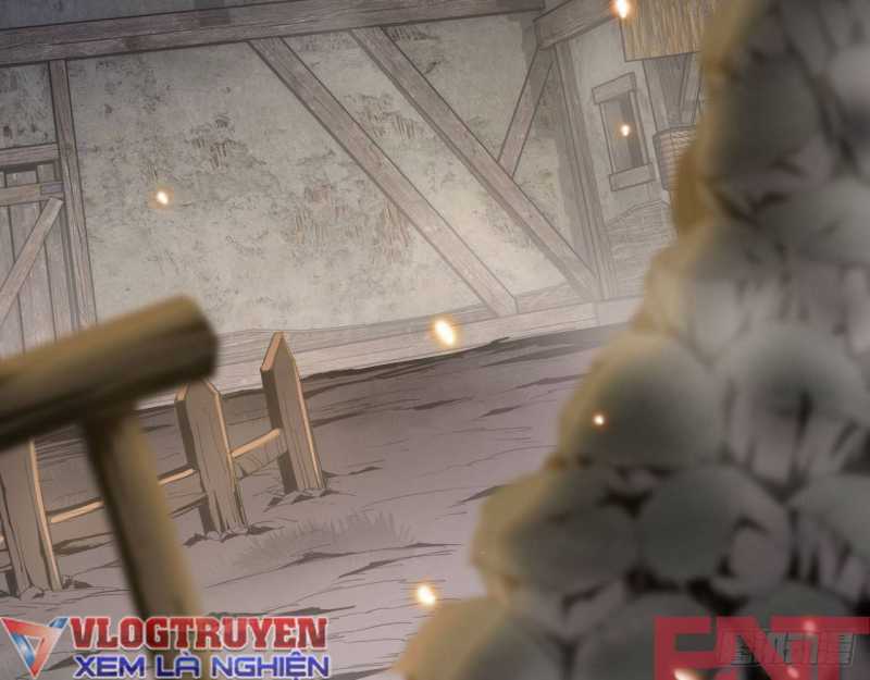 mình ta tu tiên chapter 5 4