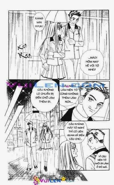 kẻ săn tiền chapter 5 45