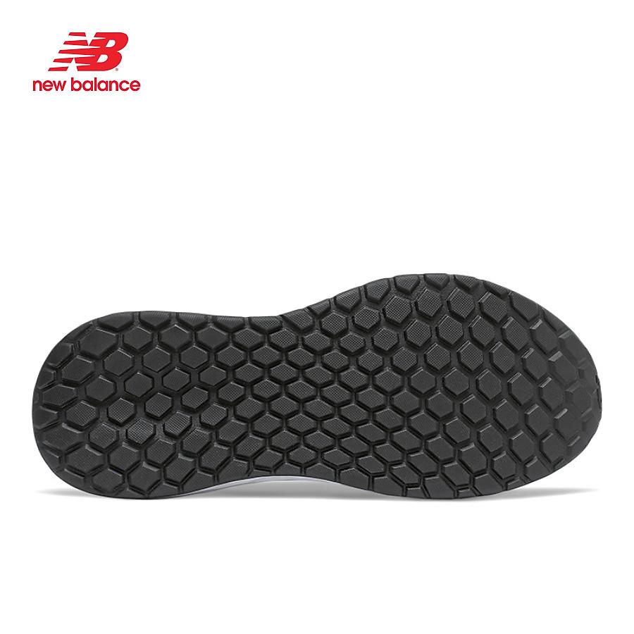 Giày Thể Thao nam NEW BALANCE MVARECL1