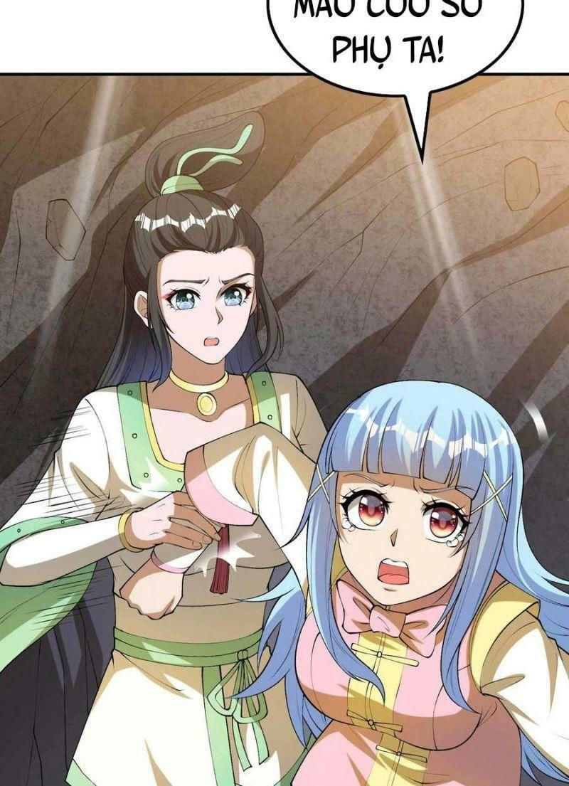 đệ nhất người ở rể chapter 164 29