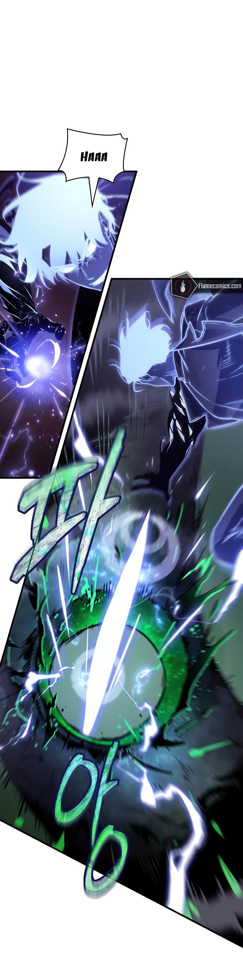 toàn trí độc giả - omniscient reader chapter 204.1 23