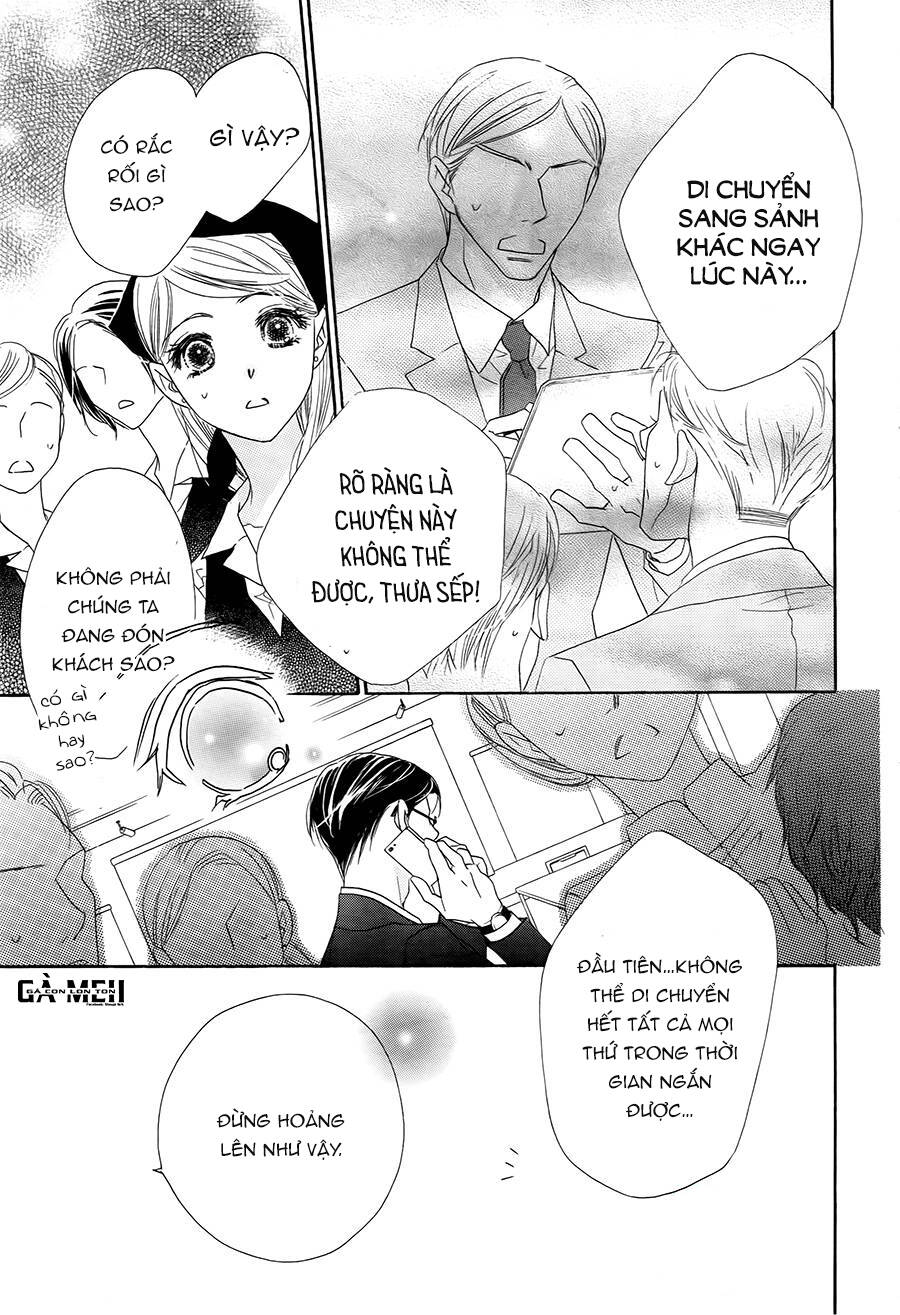 ảo ảnh tình yêu chapter 2 16