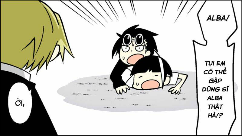 senyuu chapter 102 34