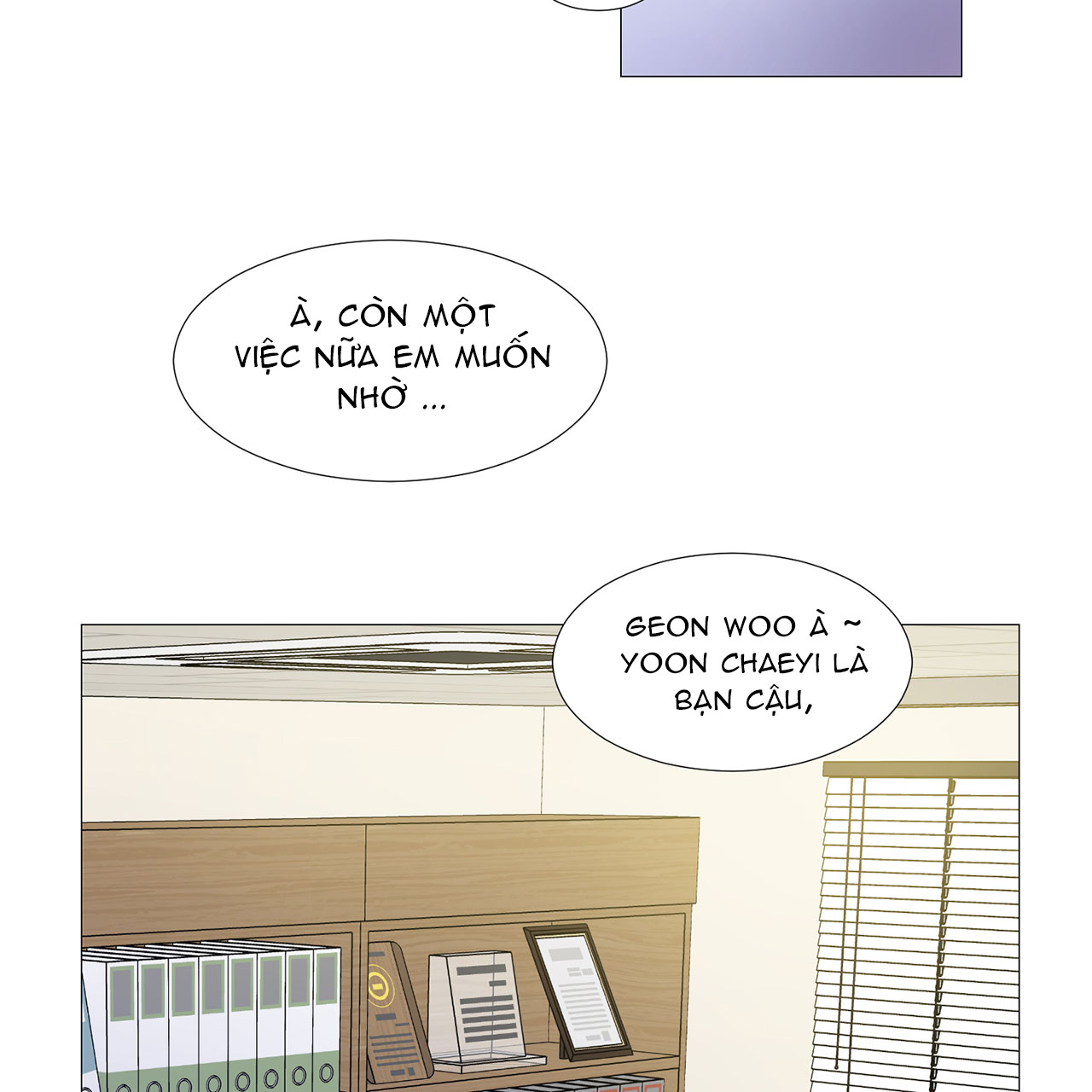 one more time chapter 18.2 1