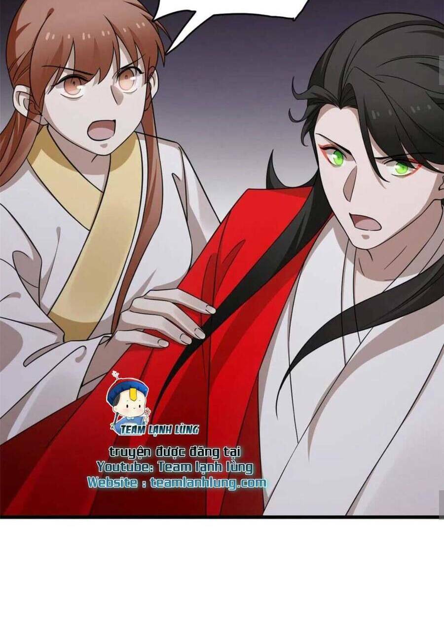 độc bộ thiên hạ: đặc công thần y chapter 410 24