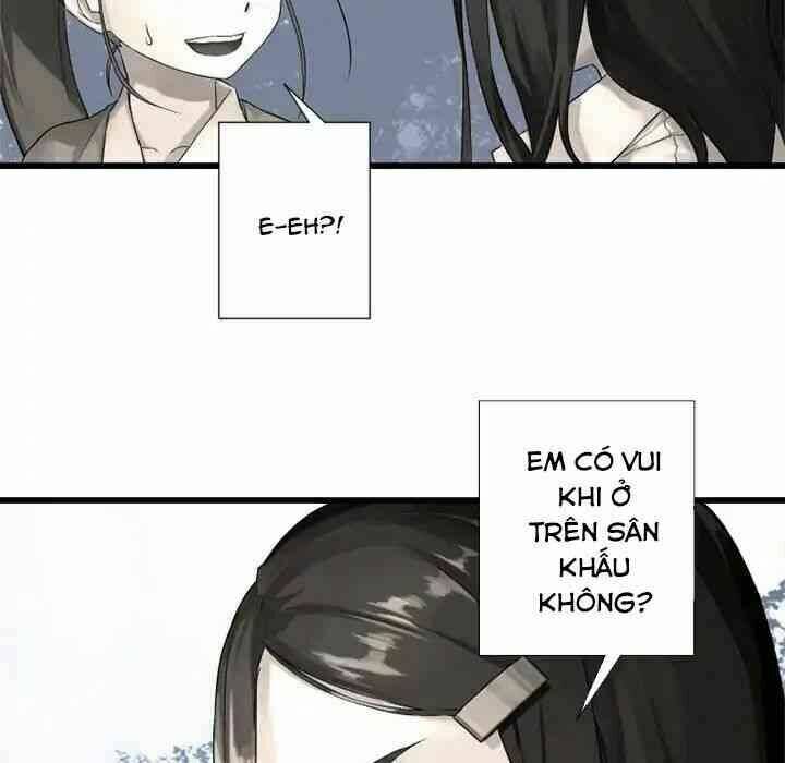 triệu hồi đến thế giới fantasy chapter 14 18