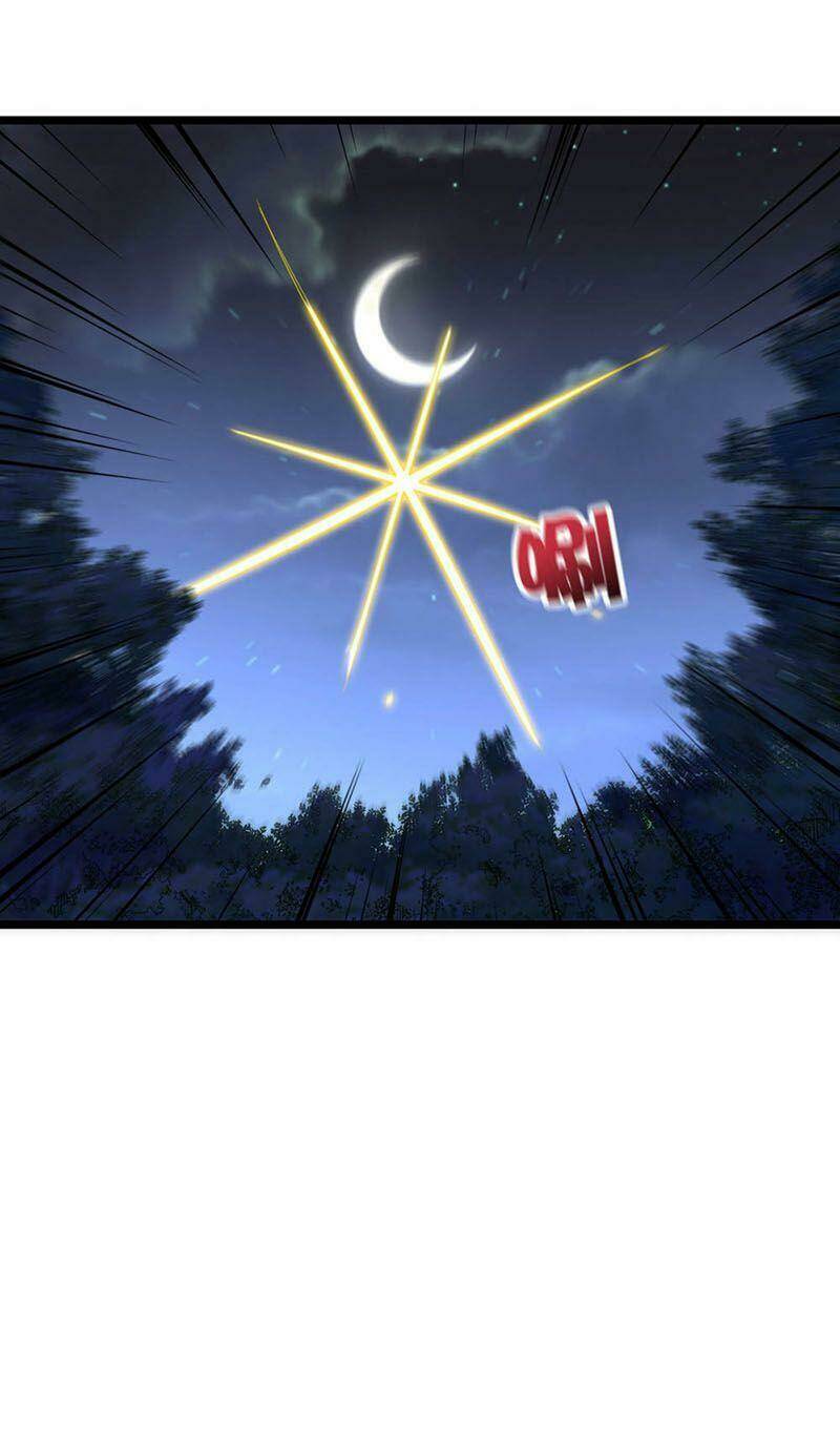 phục thiên thánh chủ chapter 79 10