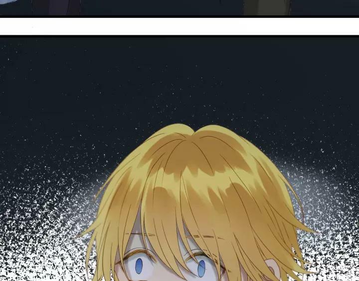 lượm được một tiểu hồ ly phần 3 chapter 99 28