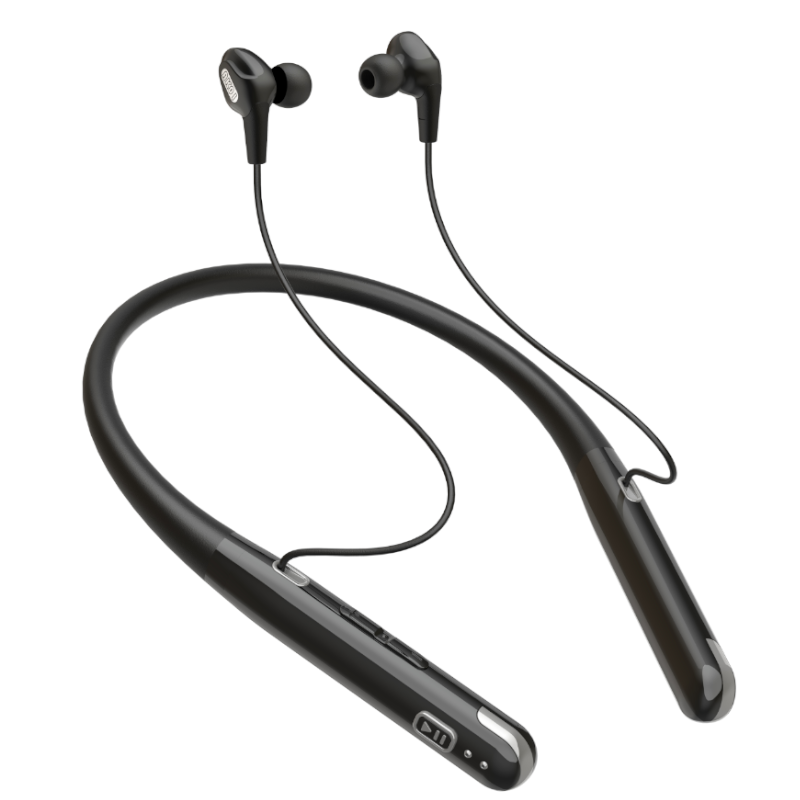Tai Nghe Không Dây Dành Cho Tai Nghe Nhét Tai Iphone V5.2 Phù Hợp Với Tai Nghe Bluetooth Tai Nghe Tai Nghe Tay Nghe Dành Cho Điện Thoại Xiaomi Airdots V 5.2