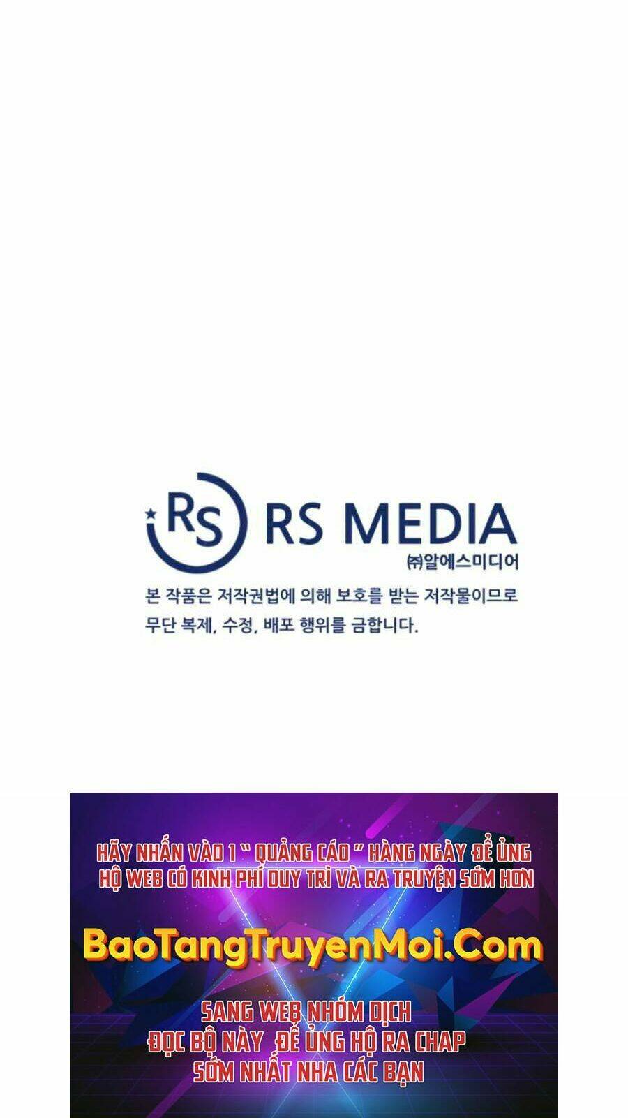 mẹ tôi là chòm sao bảo hộ m chapter 10 55