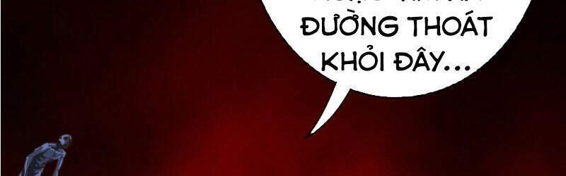 chư thiên ký chapter 300 32