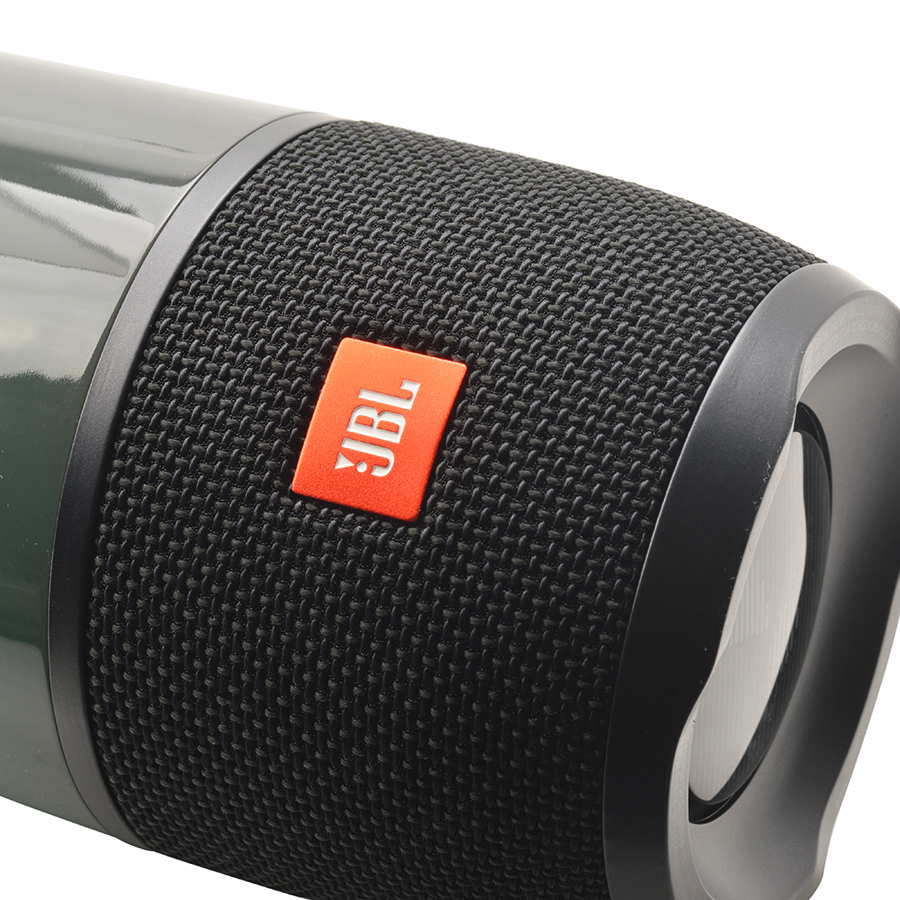 Loa Bluetooth JBL Pulse 3 20W - Hàng Chính Hãng