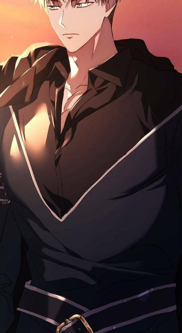 ngọn gió đông altas chapter 6 83