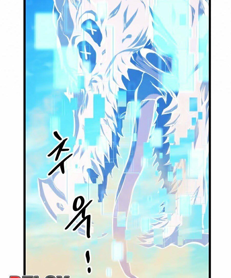 huyền thoại game thủ - tái xuất chapter 30 96