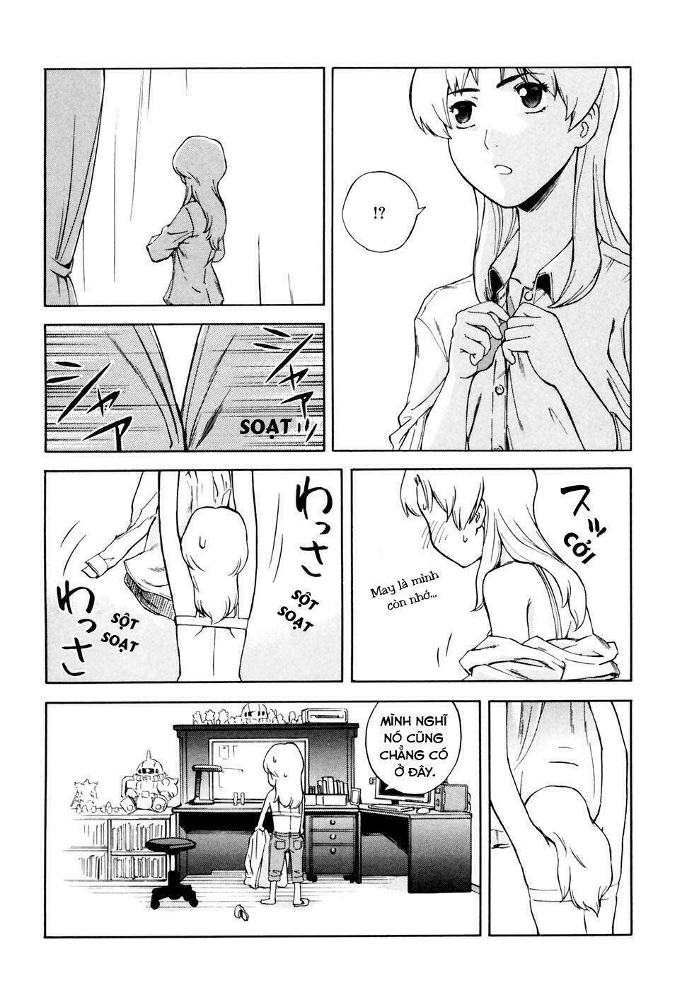 ganota no onna chapter 7 16