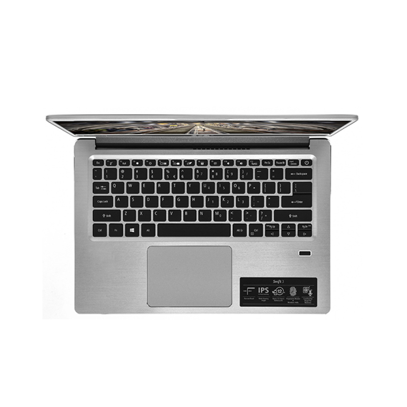 Laptop Acer Swift 13 SF314-54-51QL (NX.GXZSV.001). Intel Core I5 ...