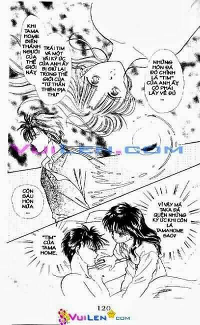 quyển sách kỳ bí chapter 14 121