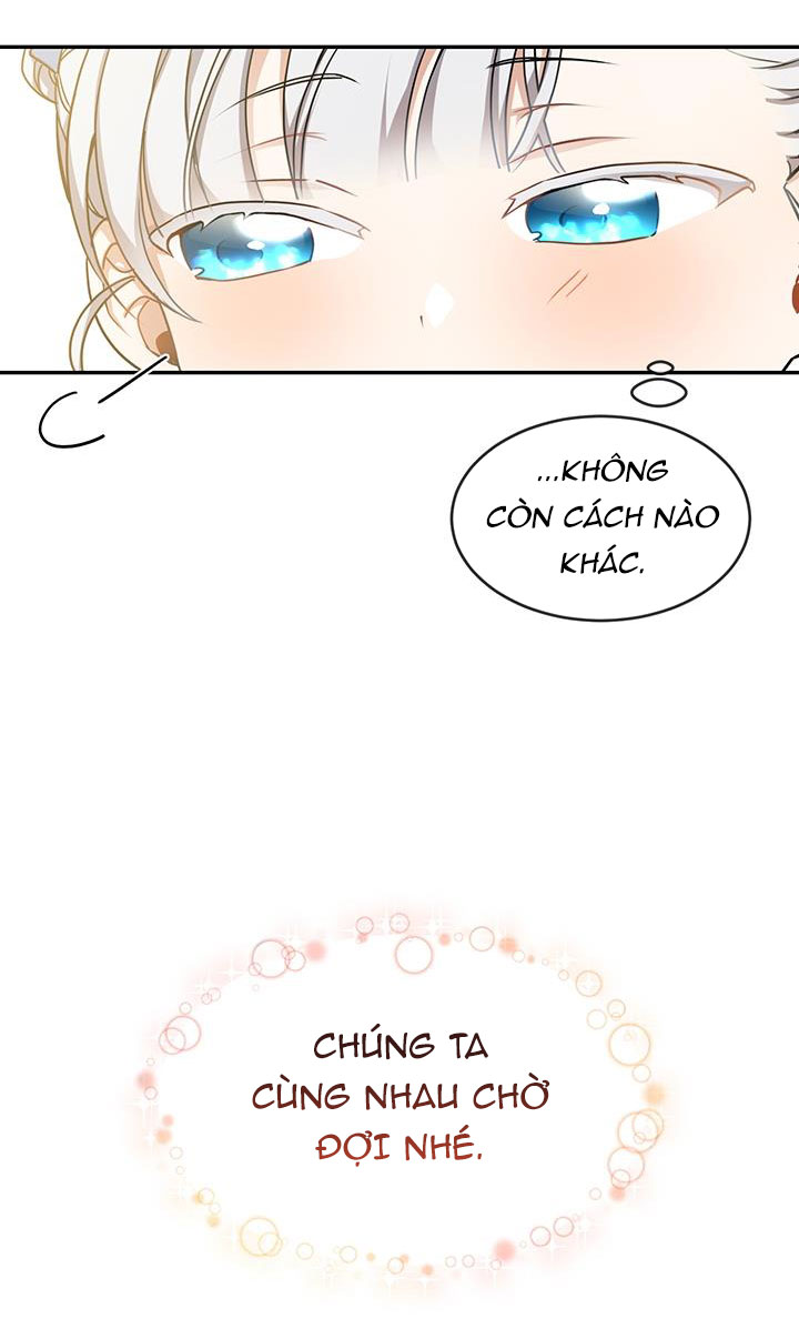 hướng đến ánh dương một lần nữa chapter 7.1 29