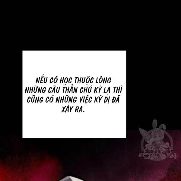 sự trở lại của huyền thoại chapter 109 109