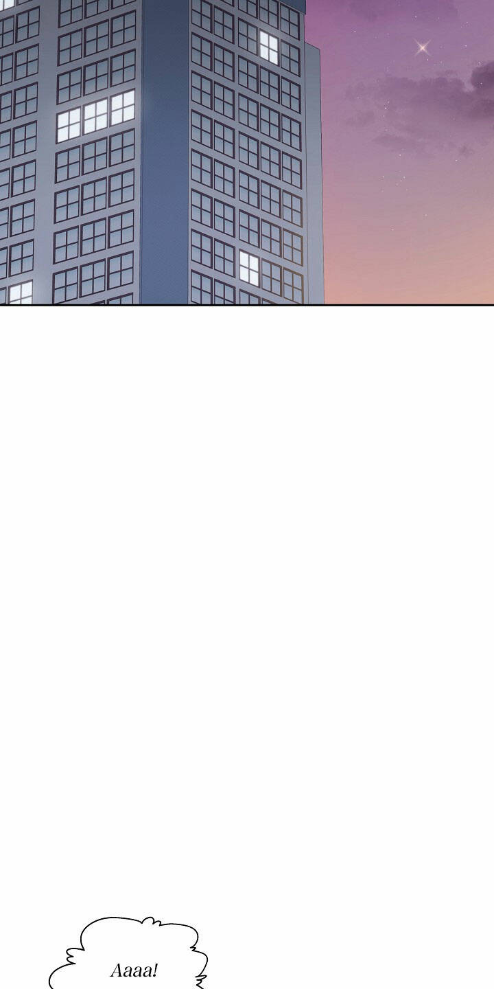 cuộc sống kỳ thú chapter 93 28