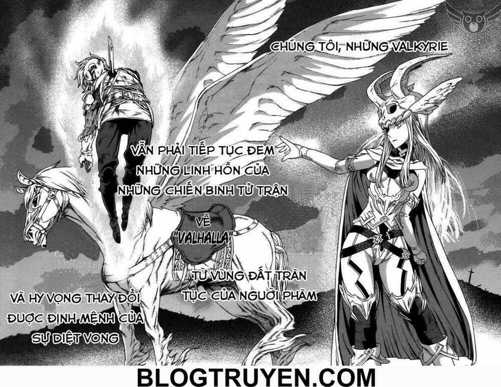celestial clothes chapter 6 19